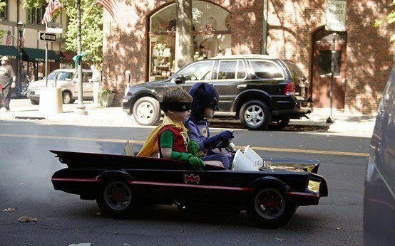 2013��ͯ���Ƹ���ͼ