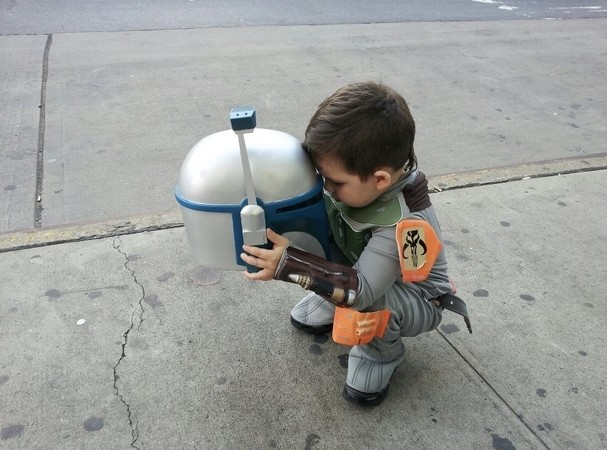 2013��ͯ���Ƹ���ͼ