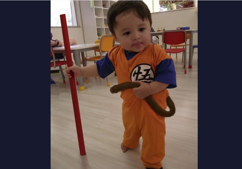 2013��ͯ���Ƹ���ͼ