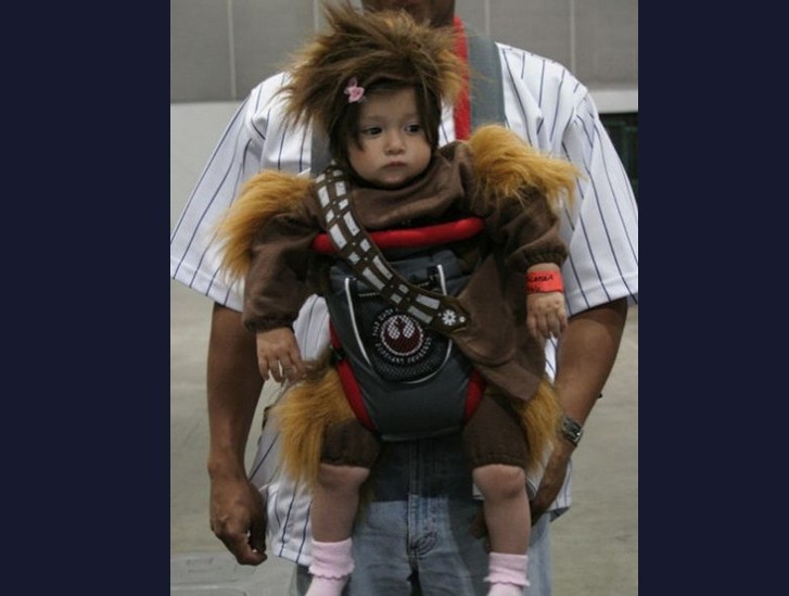 2013��ͯ���Ƹ���ͼ