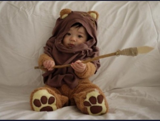 ��һ��ͯ��