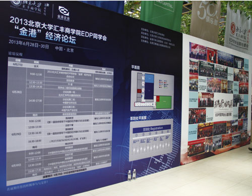 �������۾�����̳