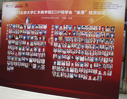 �������۾�����̳