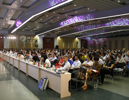 �������۾�����̳