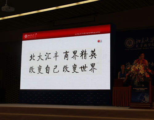 �������۾�����̳